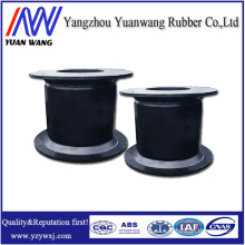 Marine Cell Rubber Fender for Ship and Dock